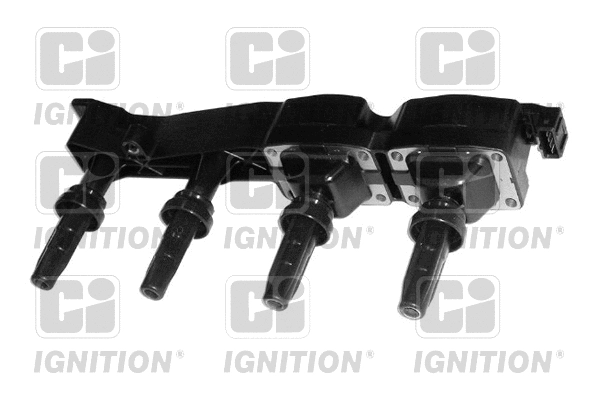 Ignition Coil (XIC8221)