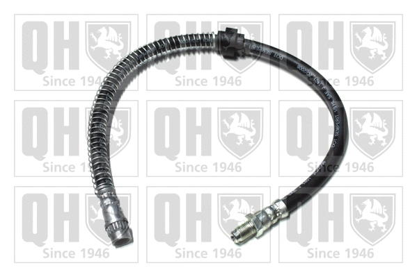 Brake Hose (BFH5600)