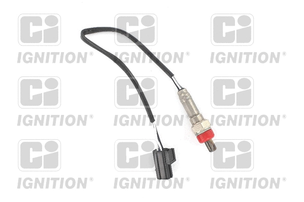 Lambda Sensor (XLOS1279)