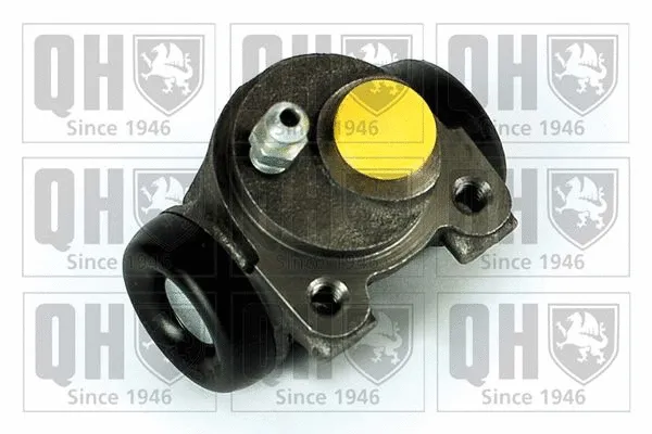 Wheel Brake Cylinder (BWC3462)