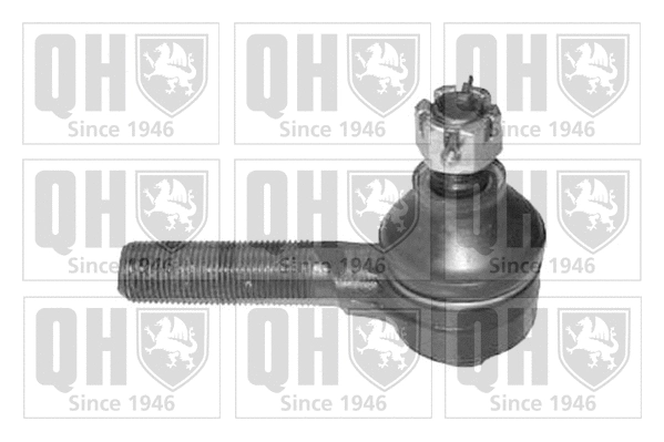 Tie Rod End (QR2597S)