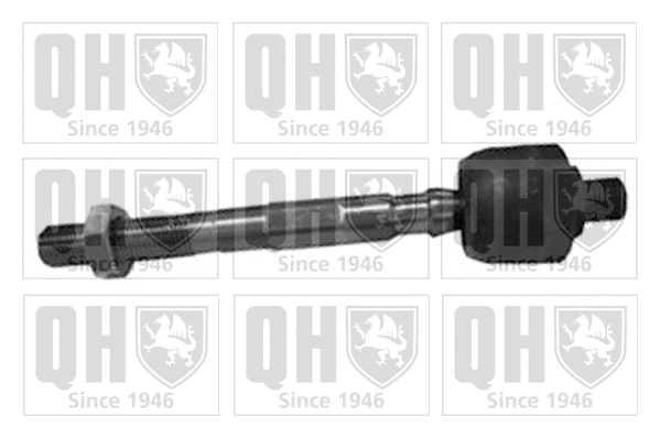 Inner Tie Rod (QR3614S)
