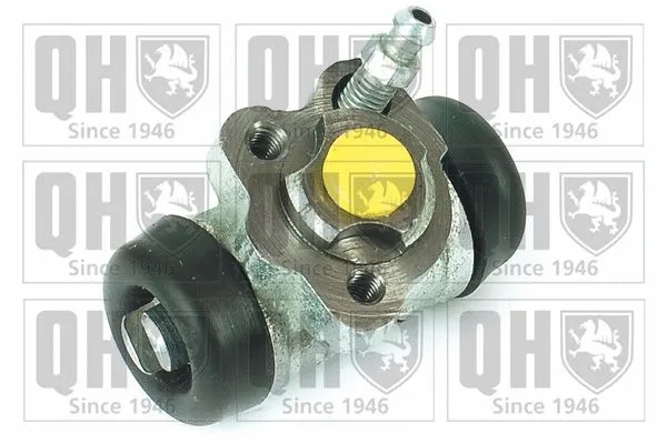 Wheel Brake Cylinder (BWC3792)