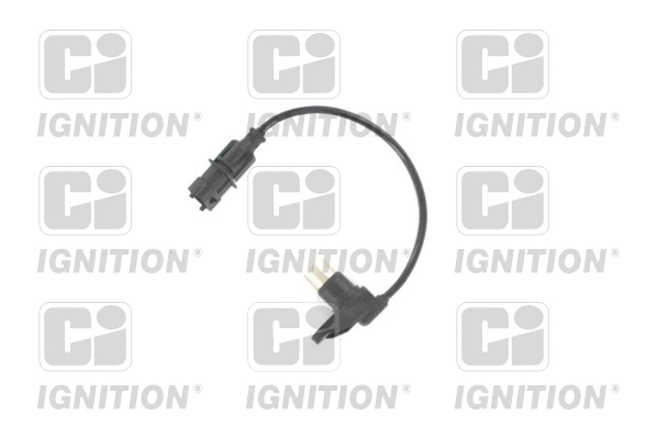 Sensor, camshaft position (XREV585)