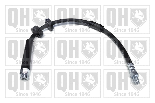 Brake Hose (BFH5594)