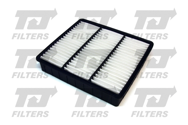 Air Filter (QFA0291)