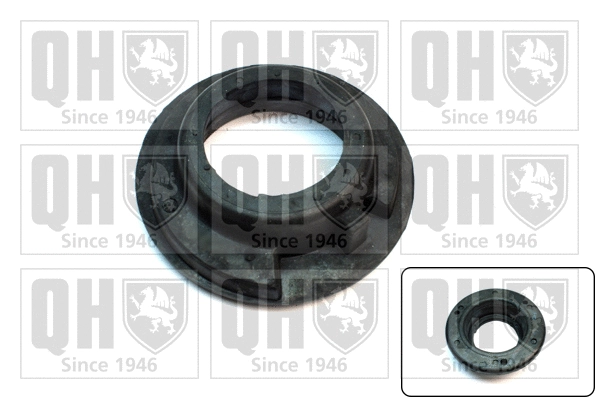 Suspension Strut Support Mount (EMR6108)