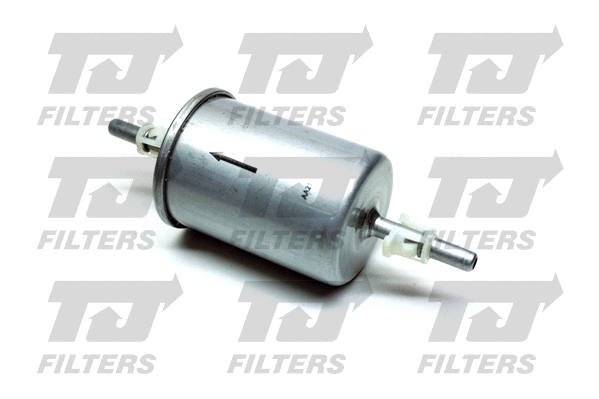 Fuel Filter (QFF0252)