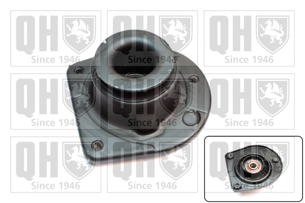 Suspension Strut Support Mount (EMR6081)