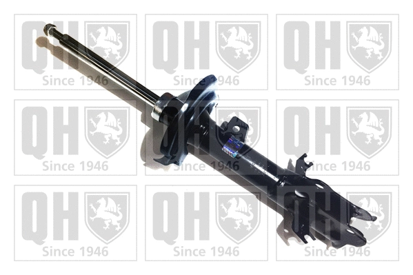 Shock Absorber (QAG878140)