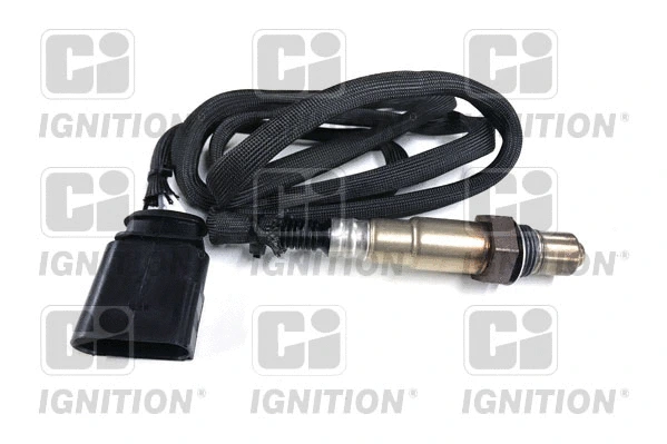 Lambda Sensor (XLOS1196)