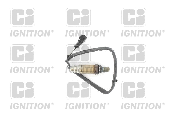 Lambda Sensor (XLOS1078)