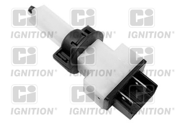 Stop Light Switch (XBLS62)