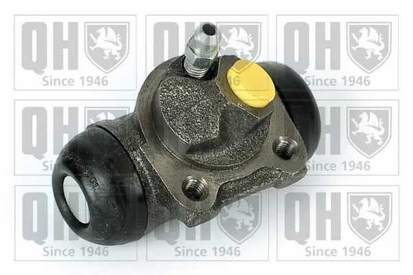 Wheel Brake Cylinder (BWC3528)