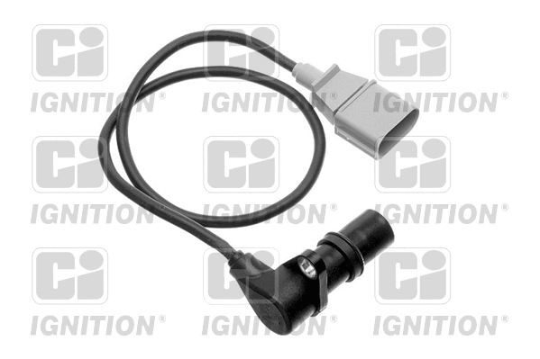 Sensor, crankshaft pulse (XREV418)