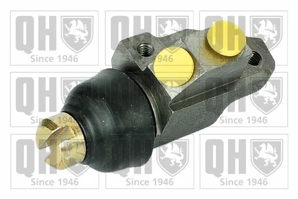 Wheel Brake Cylinder (BWC3740)