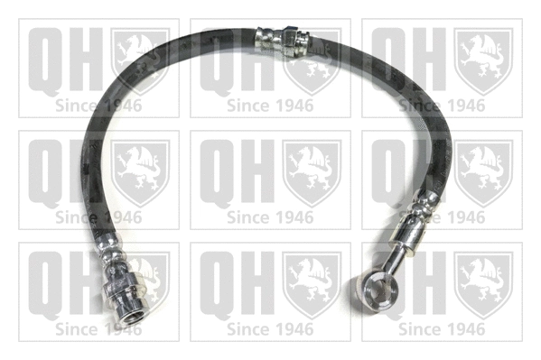 Brake Hose (BFH5617)