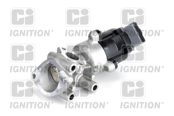 EGR Valve (XEGR35)