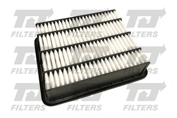 Air Filter (QFA1140)