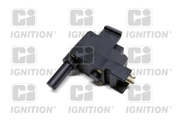 Switch, reverse light (XRLS302)