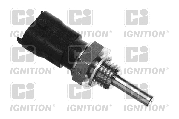 Sensor, coolant temperature (XEMS81)