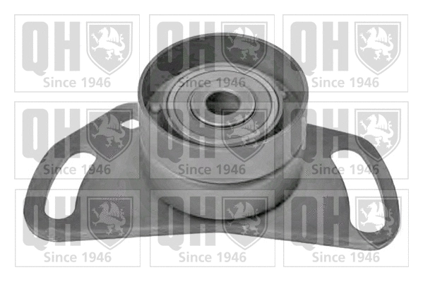 Tensioner Pulley, timing belt (QTT1138)
