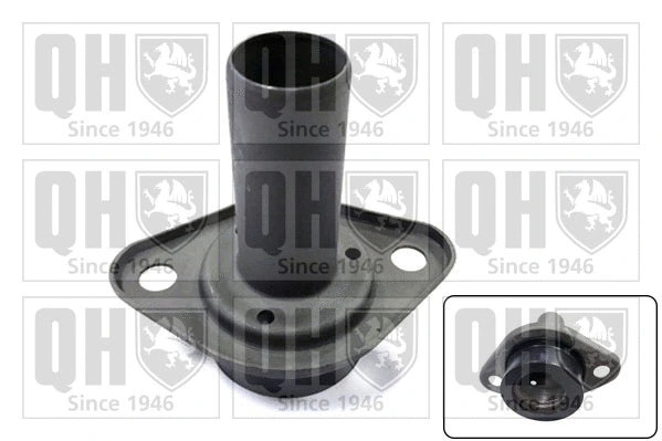 Guide Sleeve, clutch (CCT14K)