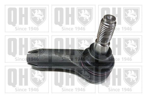Tie Rod End (QR2374S)