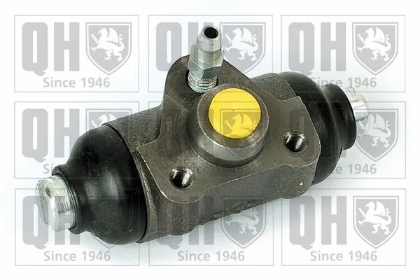 Wheel Brake Cylinder (BWC3048)