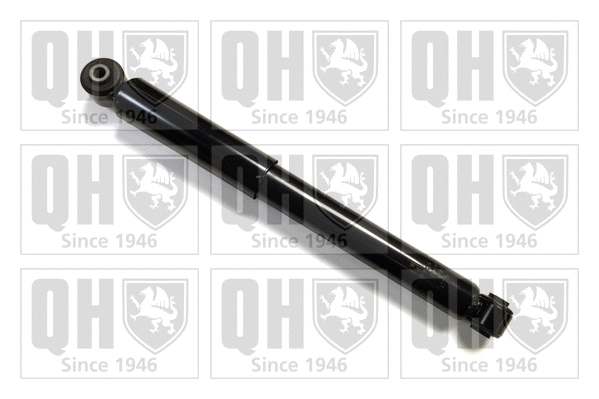 Shock Absorber (QAG177139)