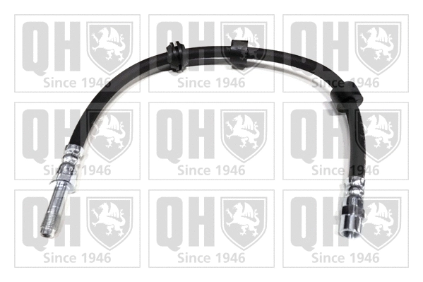 Brake Hose (BFH4642)