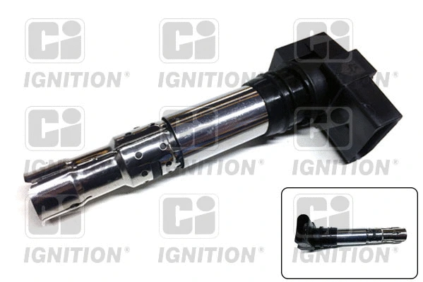 Ignition Coil (XIC8200)