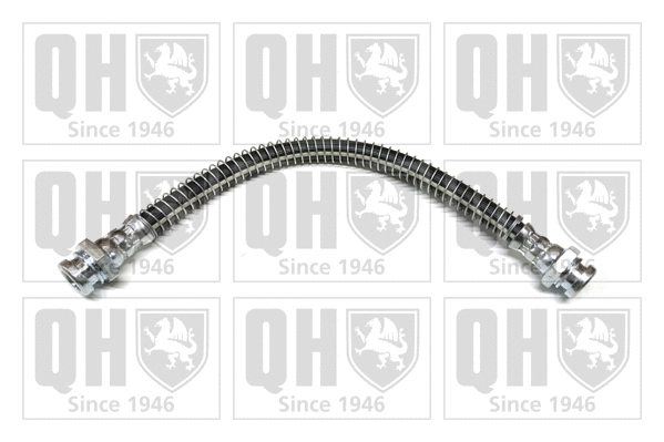 Brake Hose (BFH4557)