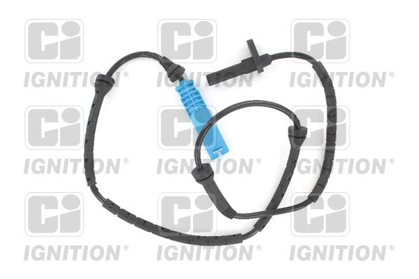 Sensor, wheel speed (XABS620)