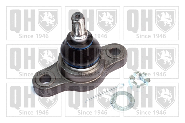 Ball Joint (QSJ3552S)