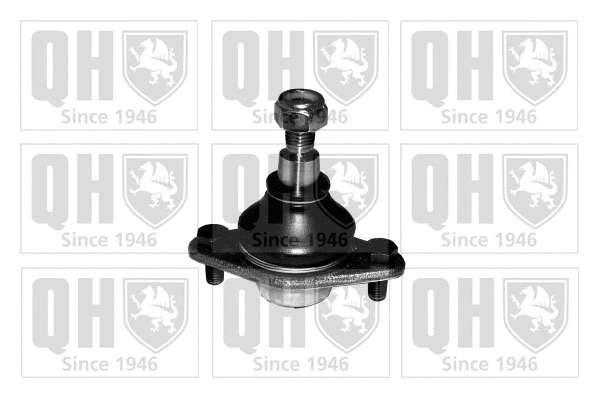 Ball Joint (QSJ899S)