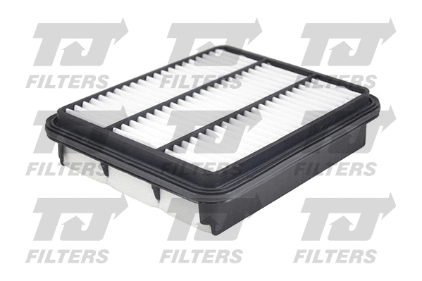 Air Filter (QFA0524)