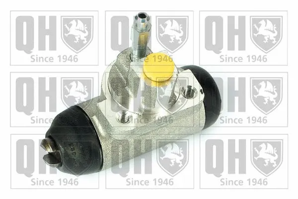 Wheel Brake Cylinder (BWC3496)