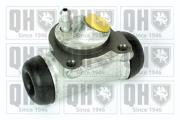 Wheel Brake Cylinder (BWC3640)