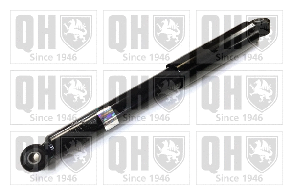 Shock Absorber (QAG181105)