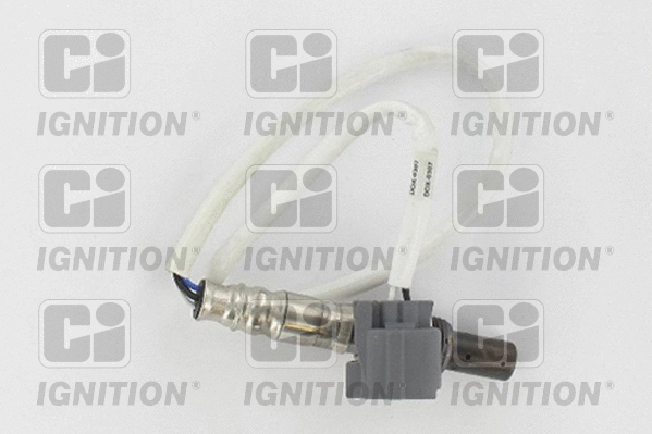 Lambda Sensor (XLOS1684)