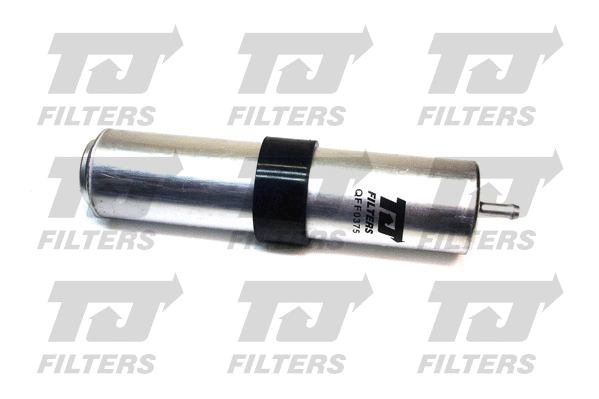 Fuel Filter (QFF0375)
