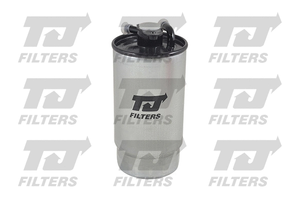 Fuel Filter (QFF0329)