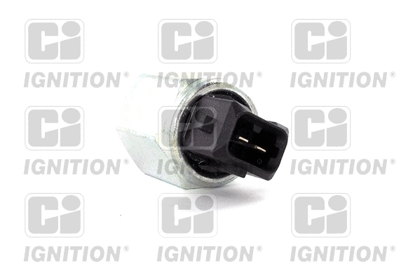 Oil Pressure Switch (XOPS305)