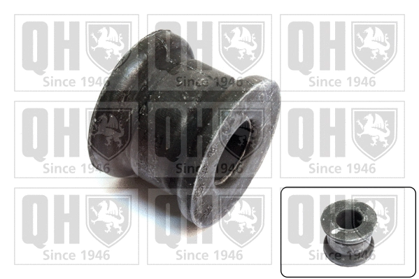 Mounting, stabiliser bar (EMB2165)