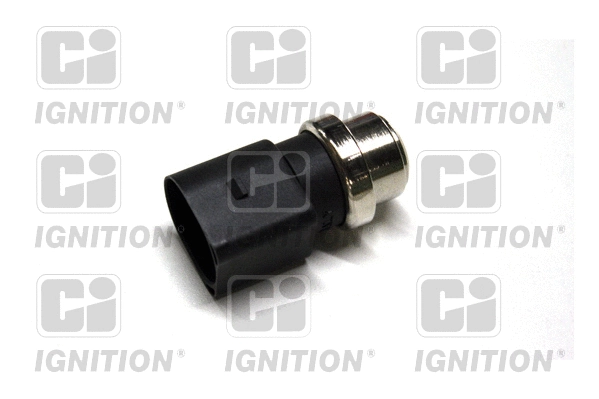 Temperature Switch, radiator fan (XEFS406)
