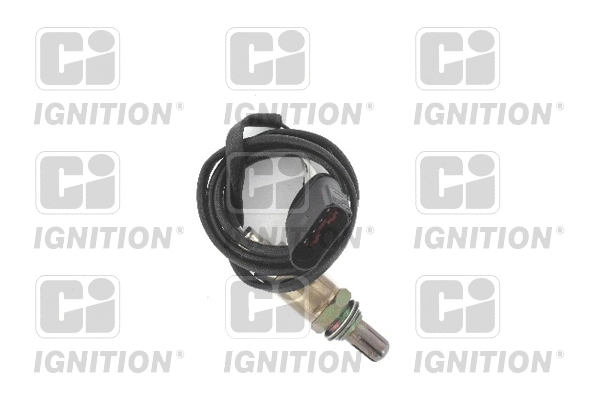 Lambda Sensor (XLOS1194)