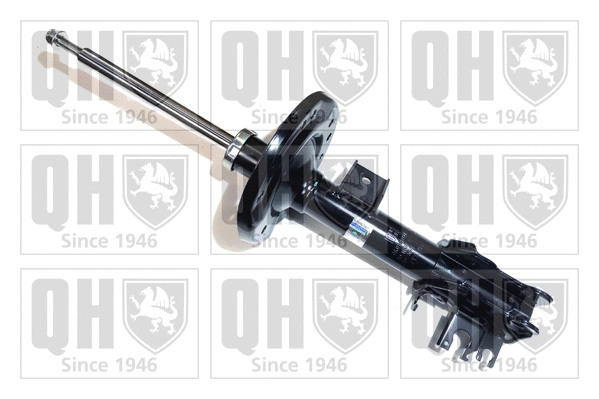 Shock Absorber (QAG181018)