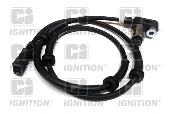 Sensor, wheel speed (XABS182)