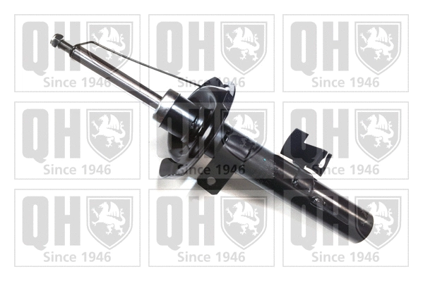 Shock Absorber (QAG178927)
